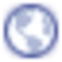 HistoLab Coupon Codes
